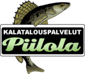 Kalatalouspalvelut Piilola